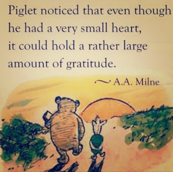 ⚜️ 1960s Seafarer Denim Jeans 👖UNISEX NAUTICAL MARINER SZ  29/30 - Picture 6 of 16